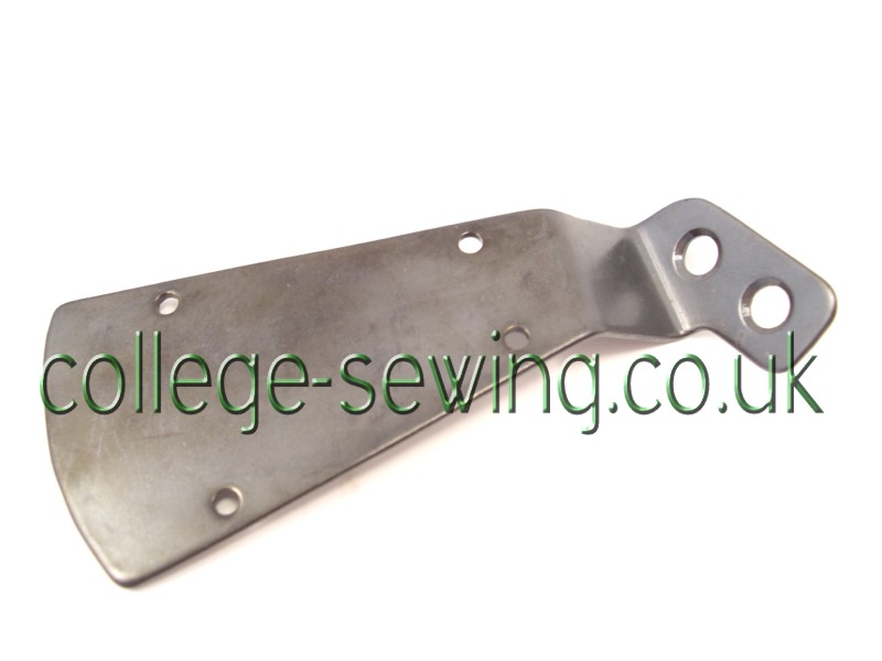 268111 LOOPER THREAD GUIDE BRACKET 300U TAPEEDGE