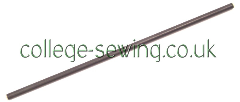 268123 LOOPER THREAD TUBE SINGER 300U TAPEEDGE