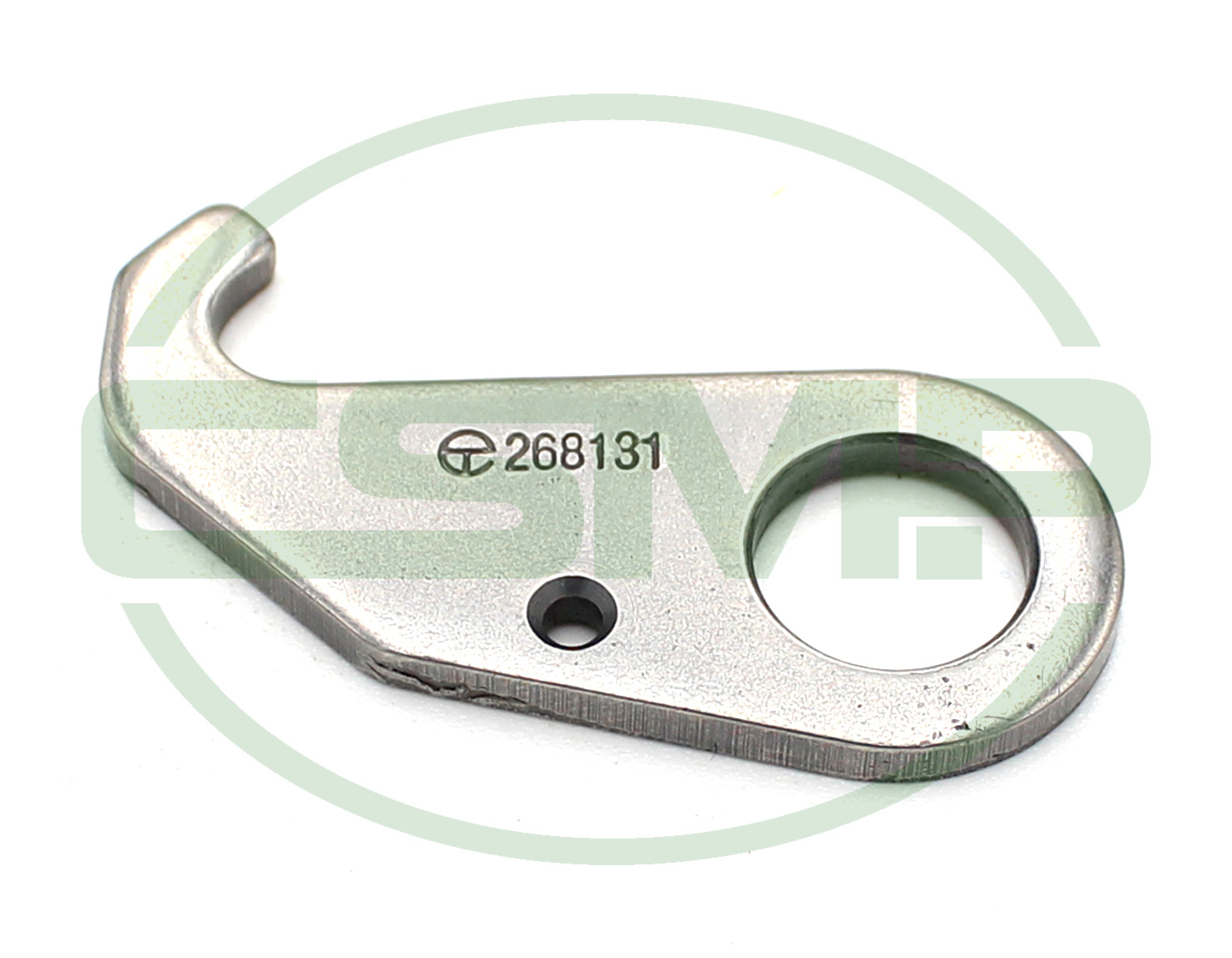 268131 SAFETY LATCH SINGER 300W