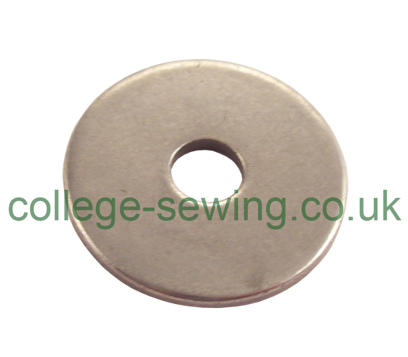268139 N/B CONN LINK CAP WASHER SINGER 300U TAPEEDGE