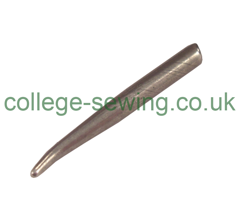268162 SPREADER POINT SINGER 300U TAPEEDGE