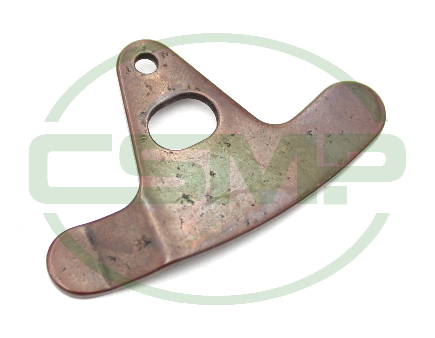 268171 TENSION RELEASE PLATE 300W