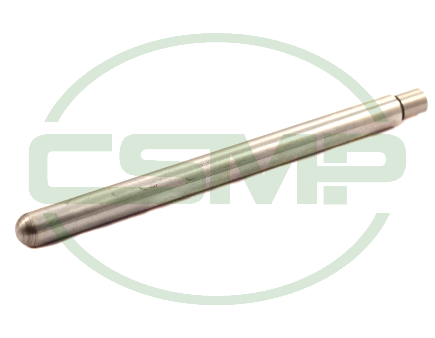 268172 PRESSER BAR SINGER 300W