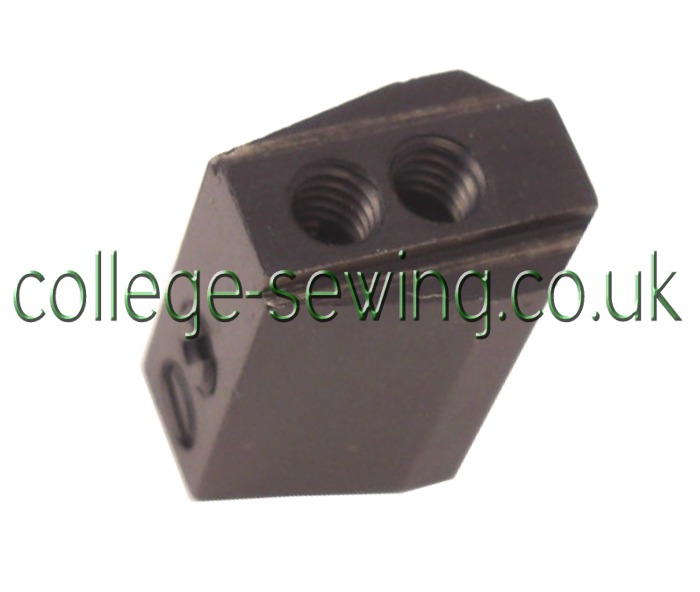 268185 = 415196 SPREADER HOLDER SINGER 300U
