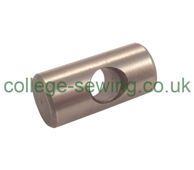 268190 SPREADER DRIVING PIN SINGER 300U TAPEEDGE