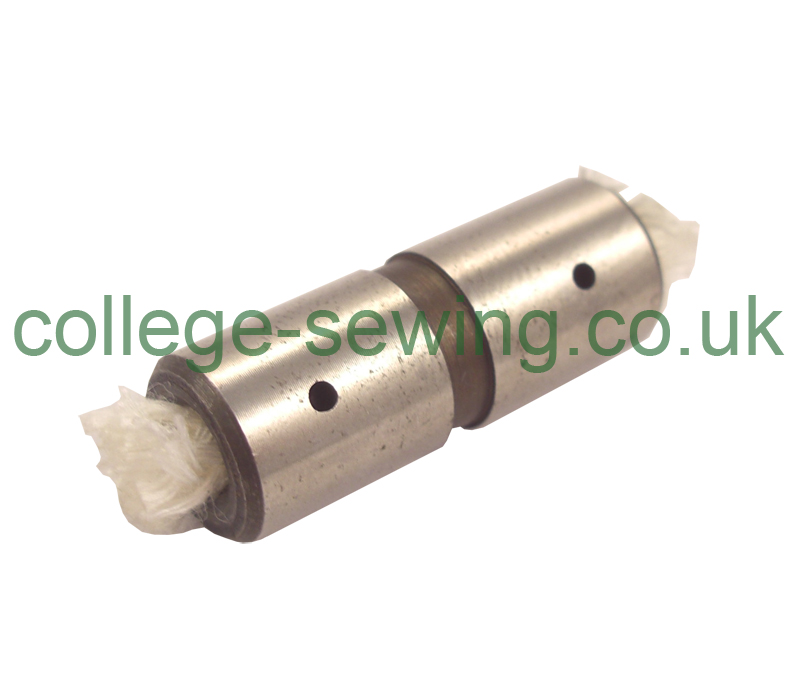 268208 HINGE PIN SINGER 300U TAPEEDGE