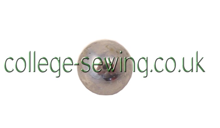 268214 OIL STOP BALL SINGER 300U TAPEEDGE