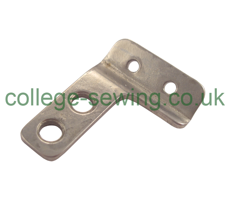 268219X1/4 THREAD GUIDE SINGER 300U TAPEEDGE