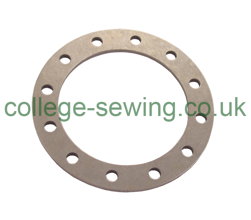 268220 THRUST WASHER SINGER 300U TAPEEDGE