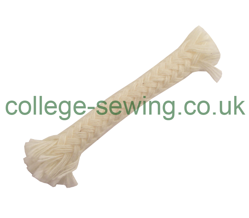 268258 OIL PACKING (WICK) SINGER 300U TAPEEDGE
