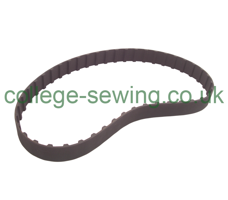 268270 NEOPRENE TIMING BELT SINGER 300U TAPEEDGE