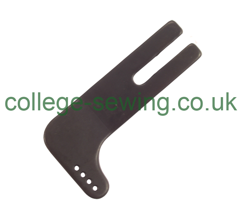 268312 THREAD GUIDE SINGER 300U TAPEEDGE