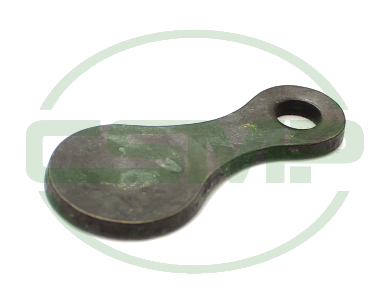 268313 PLUNGER HANDLE SINGER 300W