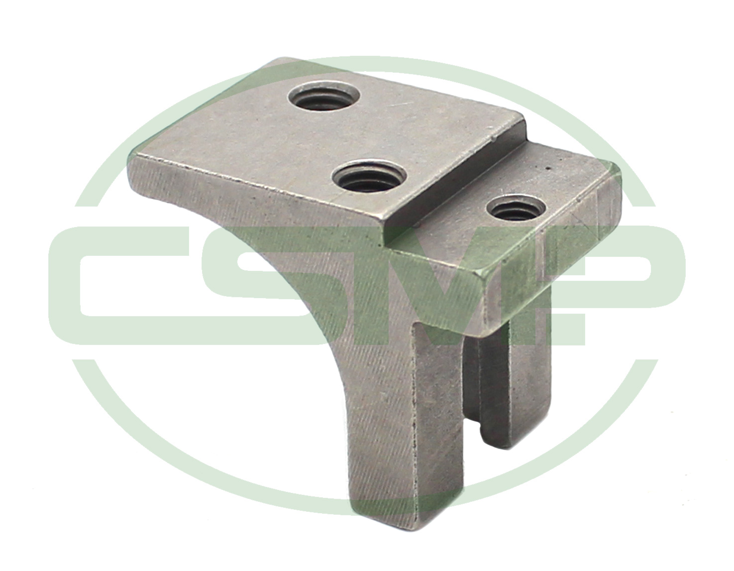 268316 FEED BLOCK SINGER 300W