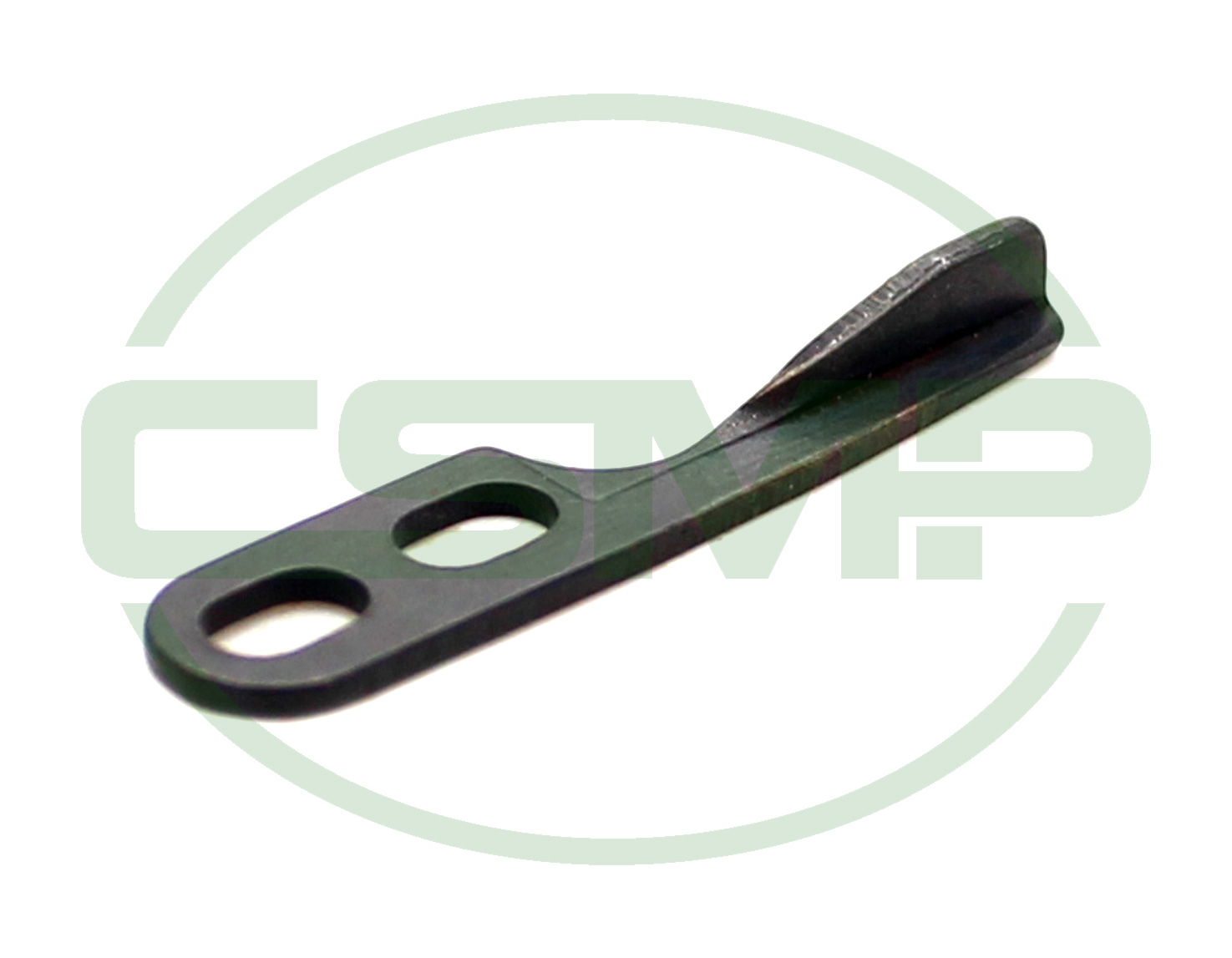 268318 LOOPER DEFLECTOR SINGER