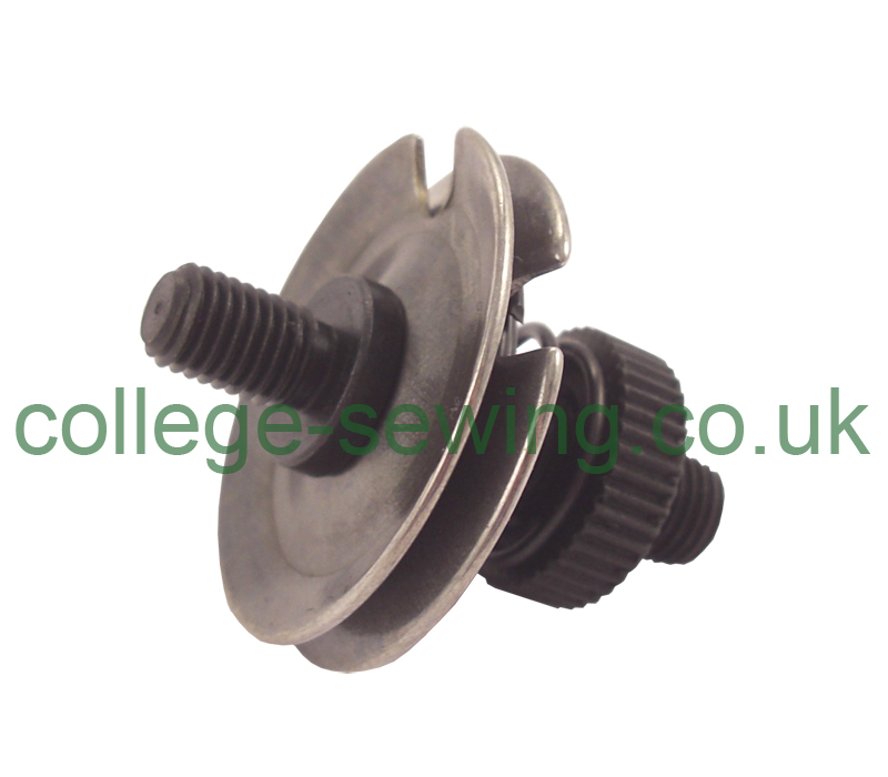 268332 TENSION SINGER 300U TAPEEDGE