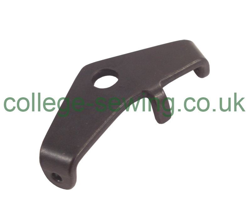 268333 LOOPER THREAD GUIDE SINGER 300U TAPEEDGE