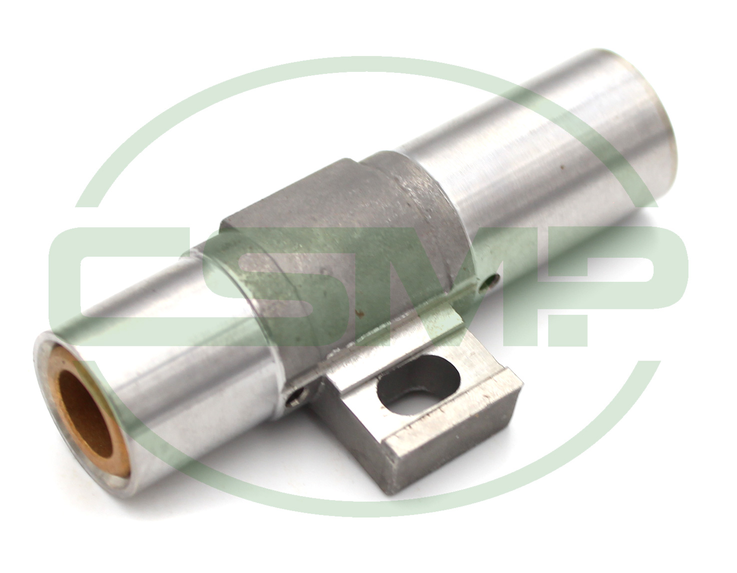 268367 LOOPER CARRIER SINGER