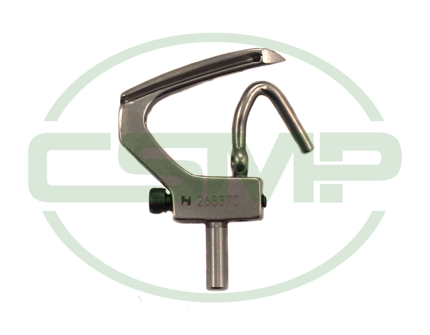 268370 LOOPER SINGER 300U 268380