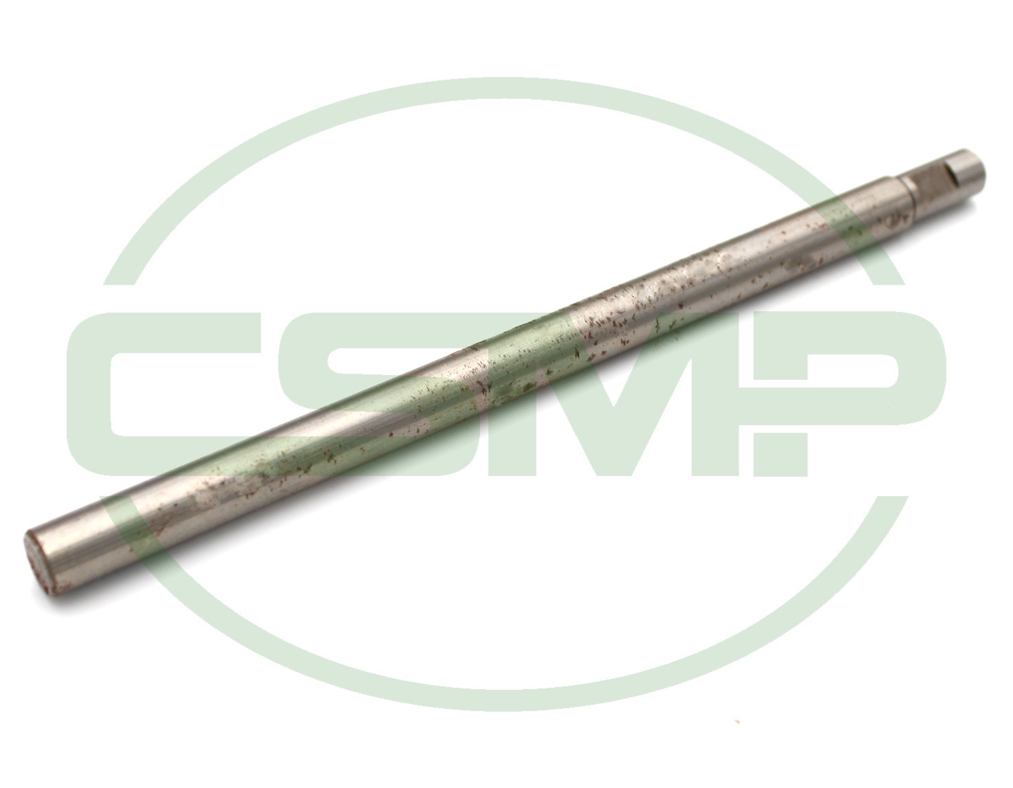 268428 ROLLER SPINDLE SINGER 300W