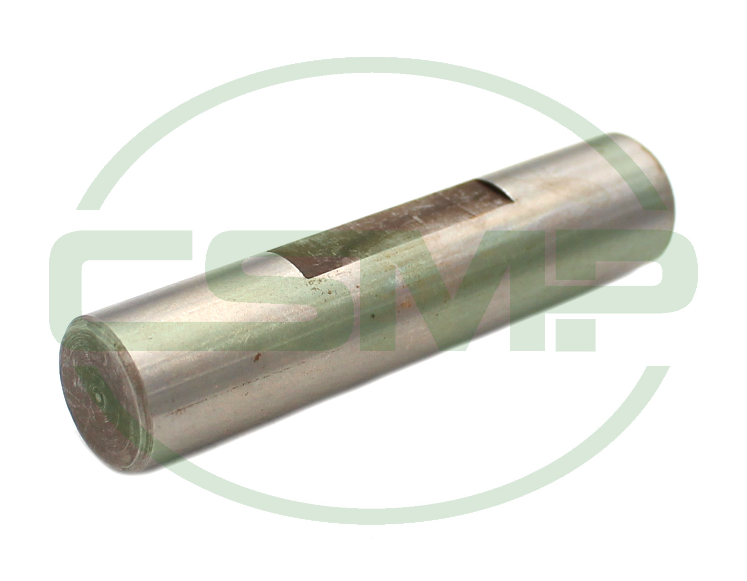 268438 FEED ROLL UPPER SHAFT