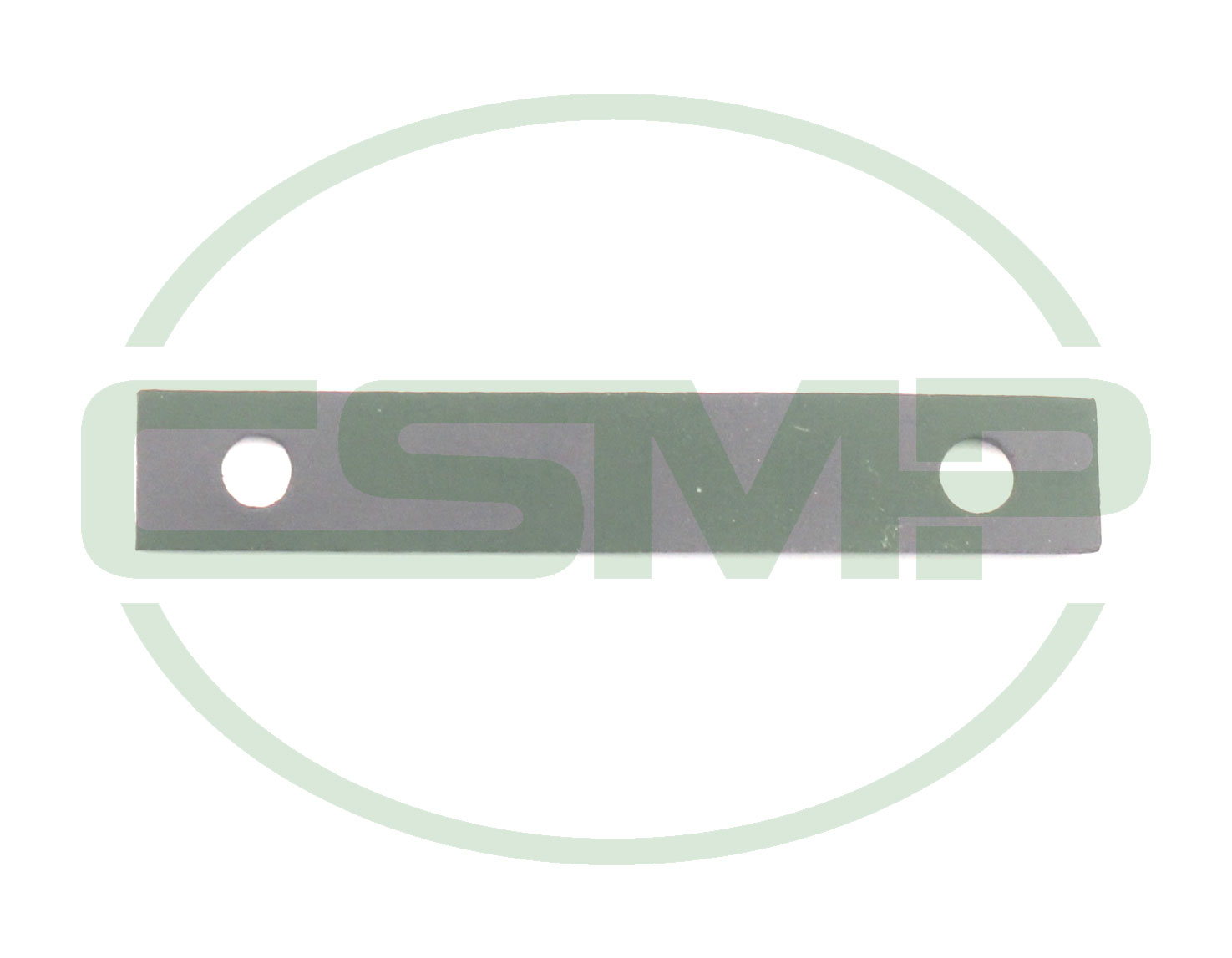 268500 THREAD COVER CUSHION 300U TAPEEDGE