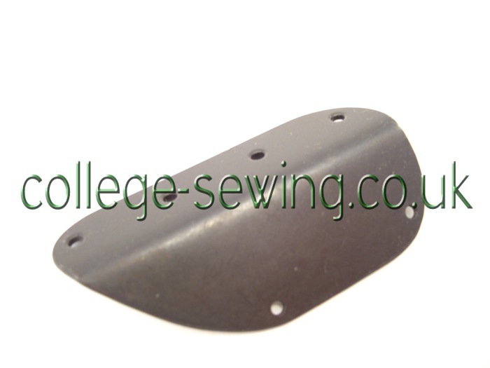 268505 LOOPER THREAD GUIDE SINGER 300U TAPEEDGE