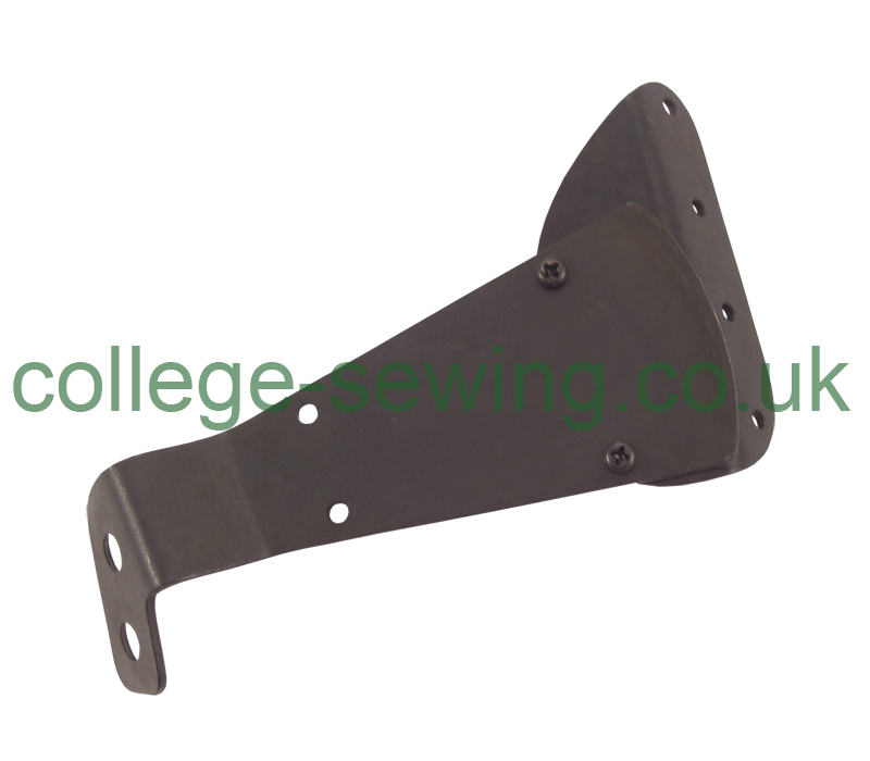 268506 LOOPER THREAD GUIDE SINGER 300U TAPEEDGE