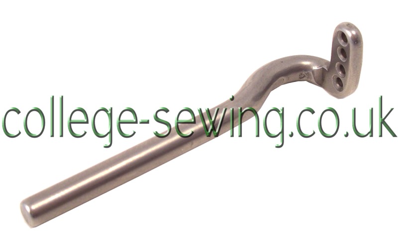 268512 THREAD GUIDE SINGER 300U TAPEEDGE