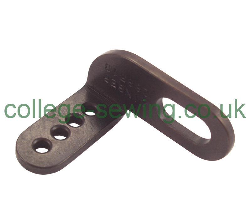 268513 THREAD GUIDE SINGER 300U TAPEEDGE