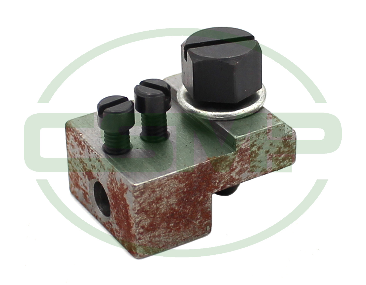 268602 LOOPER BLOCK SINGER 300W