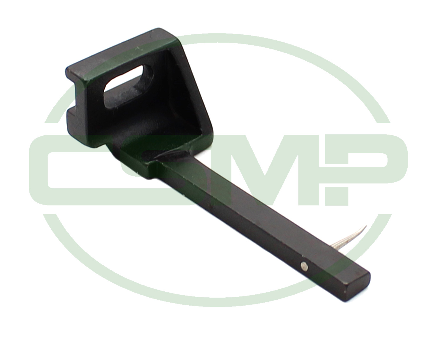 268638 SPREADER SINGER 300W