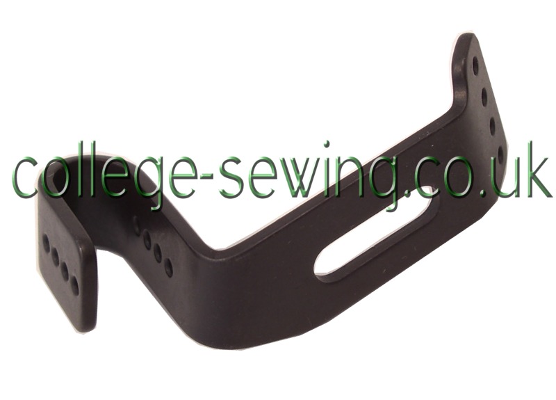 269619 THREAD GUIDE SINGER 300U TAPEEDGE
