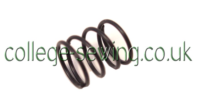 270026 FEED REG STUD SPRING SINGER 300U TAPEEDGE