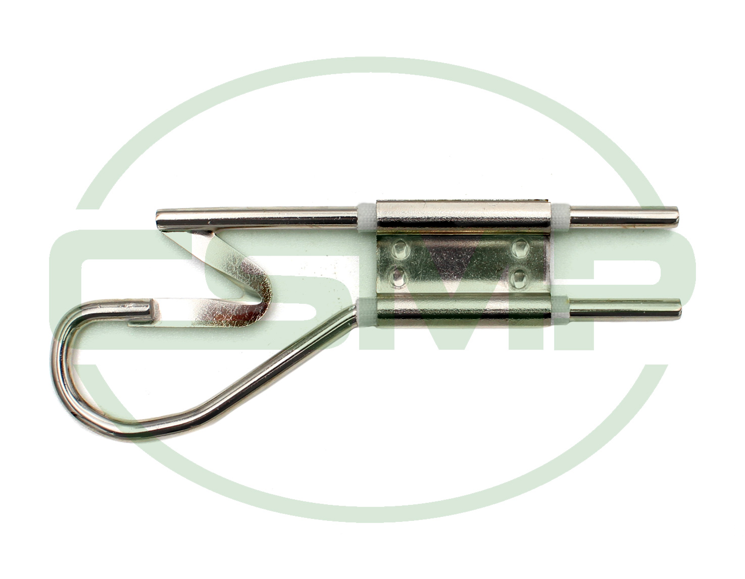 2700700605 BLADE HS-SG FOR HSGM MODEL HSG-0 HEATCUTTER