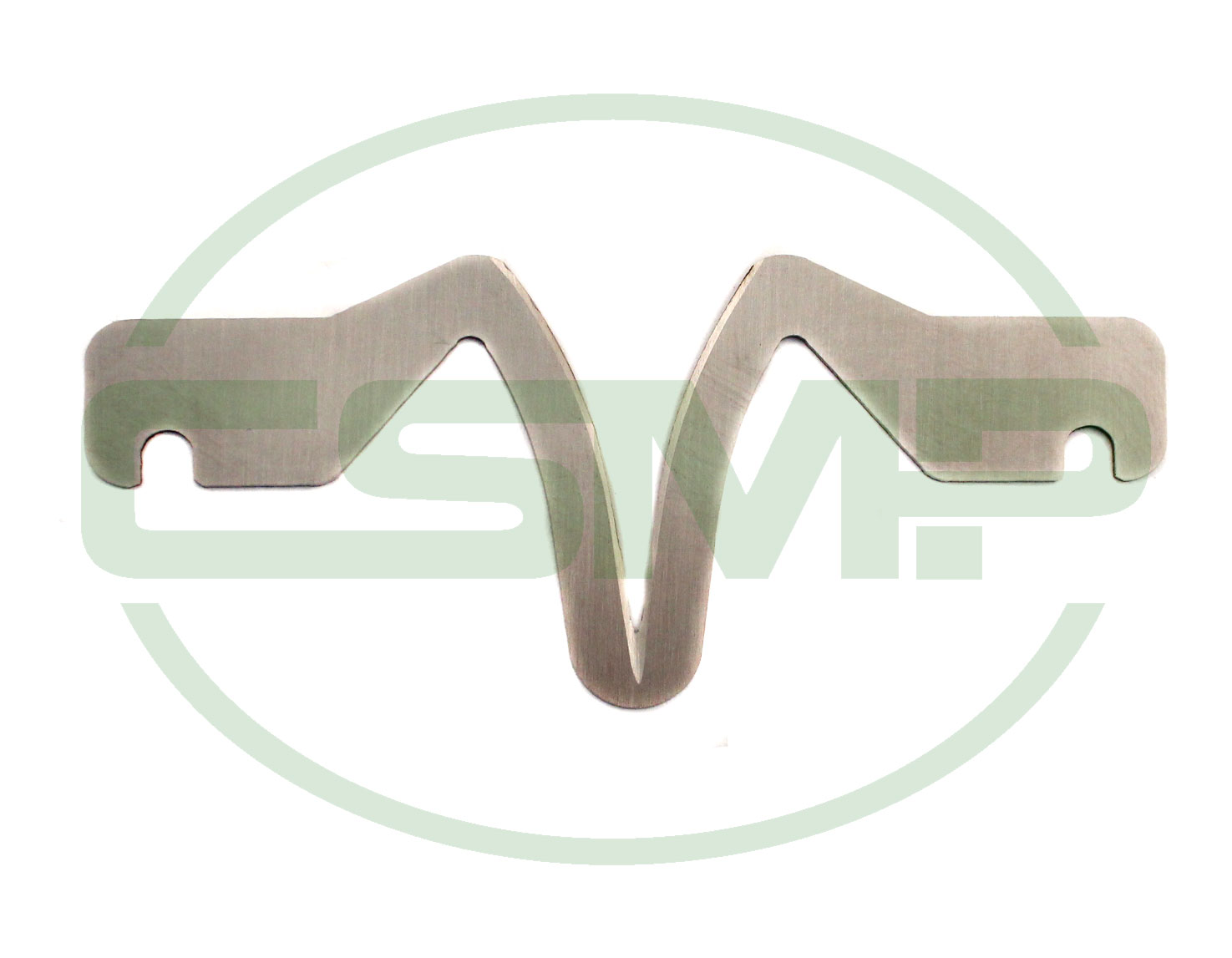 2700700619 ROPE BLADE HSG-00-VW HSGM HEATCUTTER