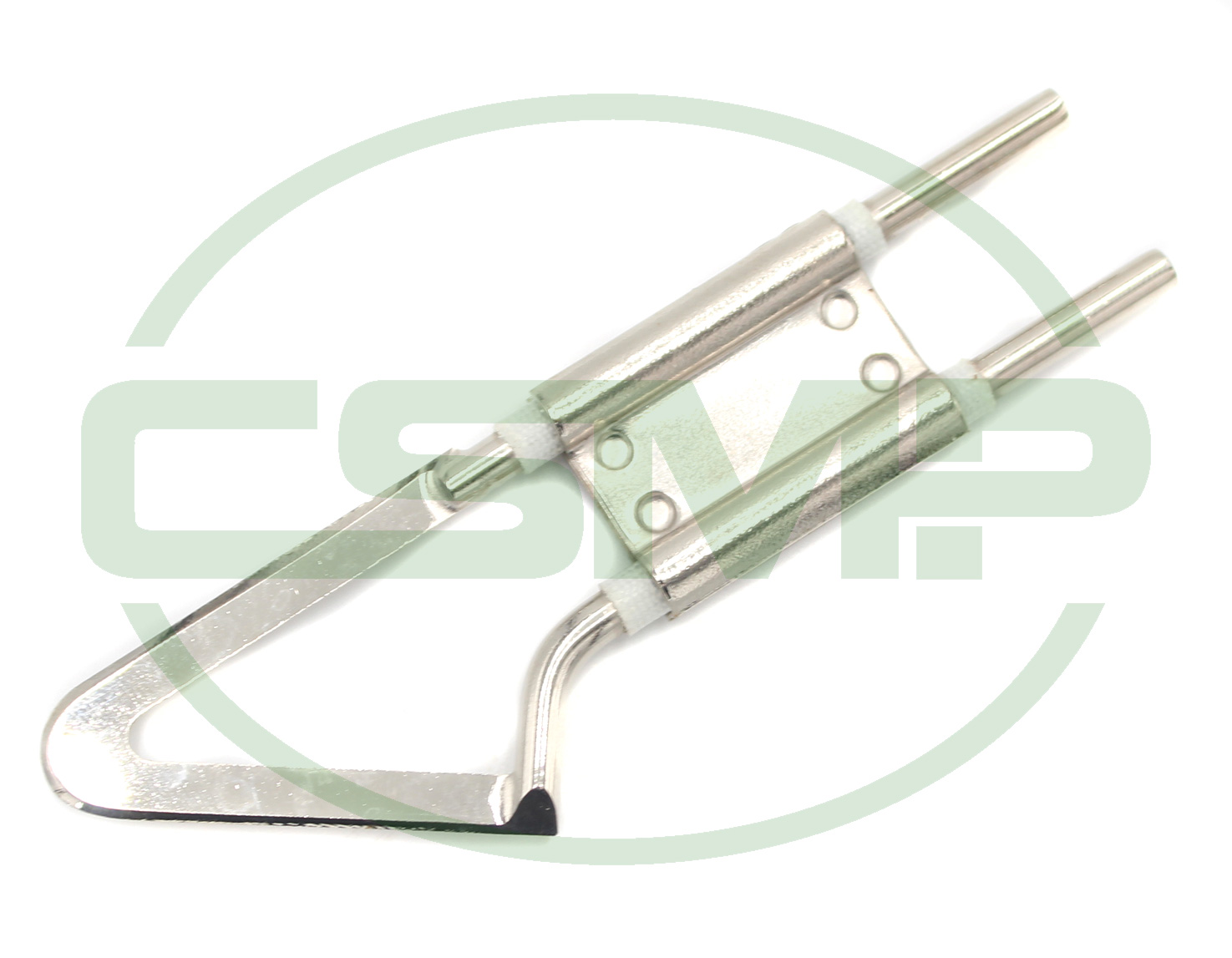 2700700860 BLADE VST FOR HSGM MODEL HSG-1-VW HEATCUTTER