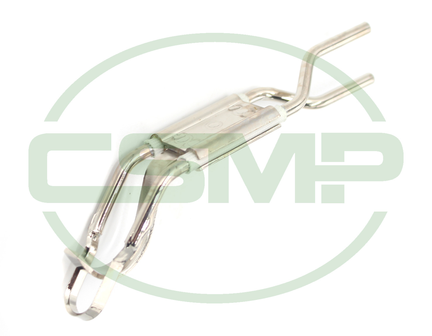 2700701484 GROOVE BLADE N-1-R-6.5 WIDTH=13MM DEPTH=13MM