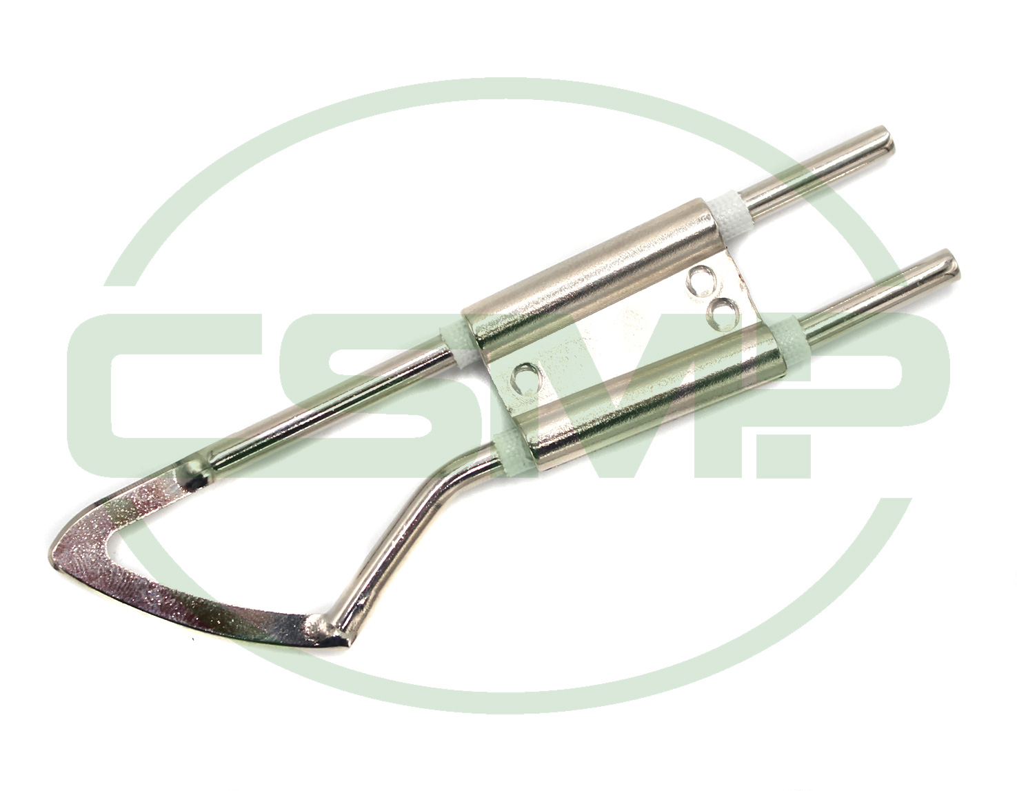 2700701630 BLADE STA FOR HSGM MODEL HSG-3-VW HEATCUTTER