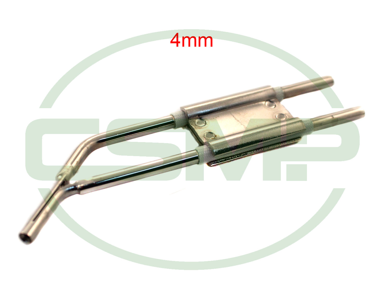 2700703108 BLADE RU-4MM FOR HSGM MODEL HSG-0 HEATCUTTER