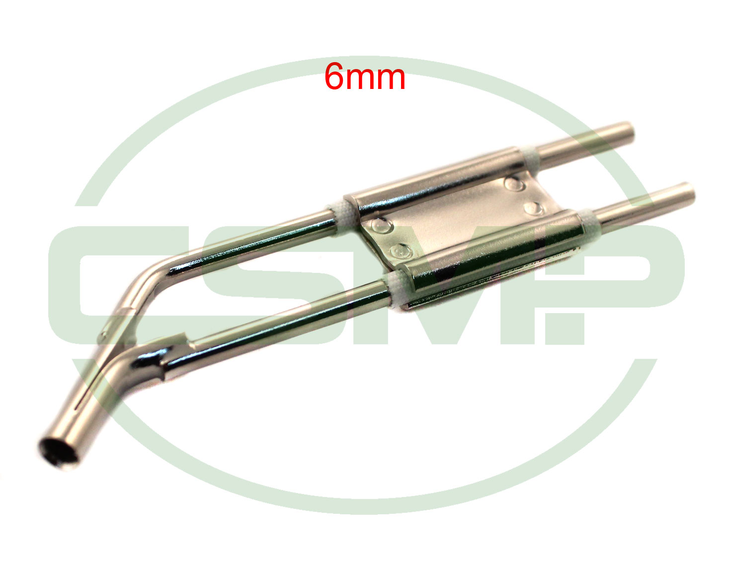 2700703112 BLADE RU-6MM FOR HSGM MODEL HSG-0 HEATCUTTER