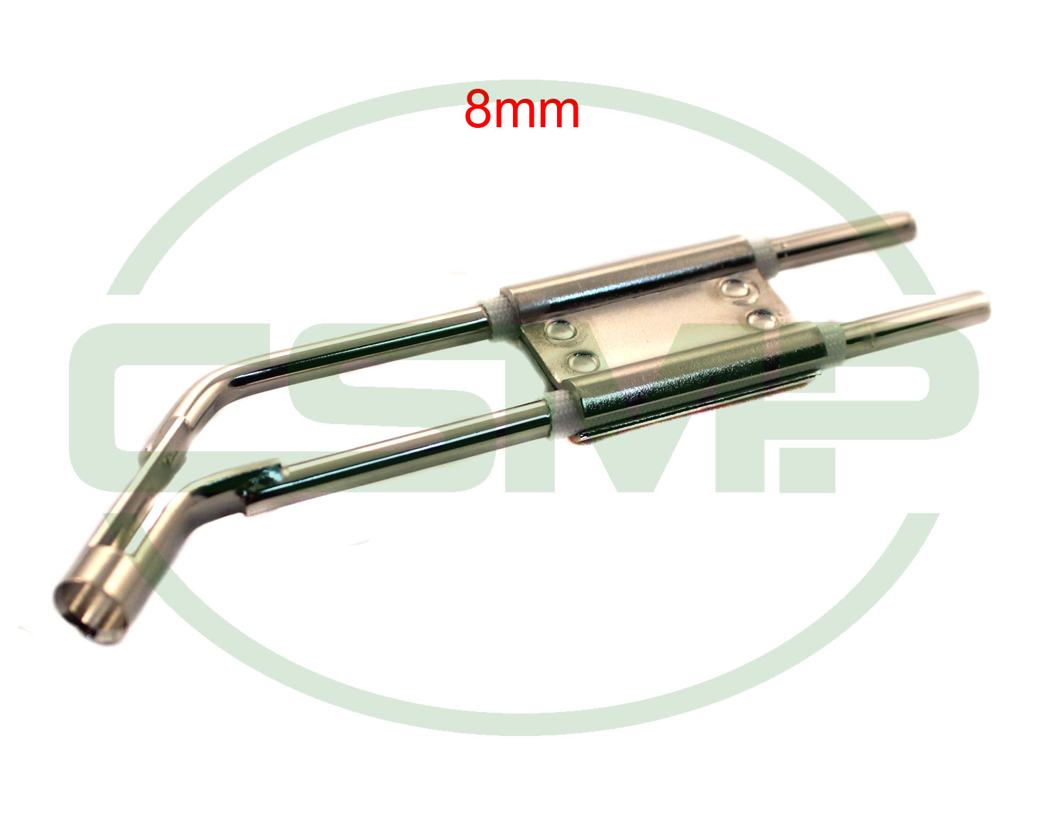 2700703116 BLADE RU-8MM FOR HSGM MODEL HSG-0 HEATCUTTER