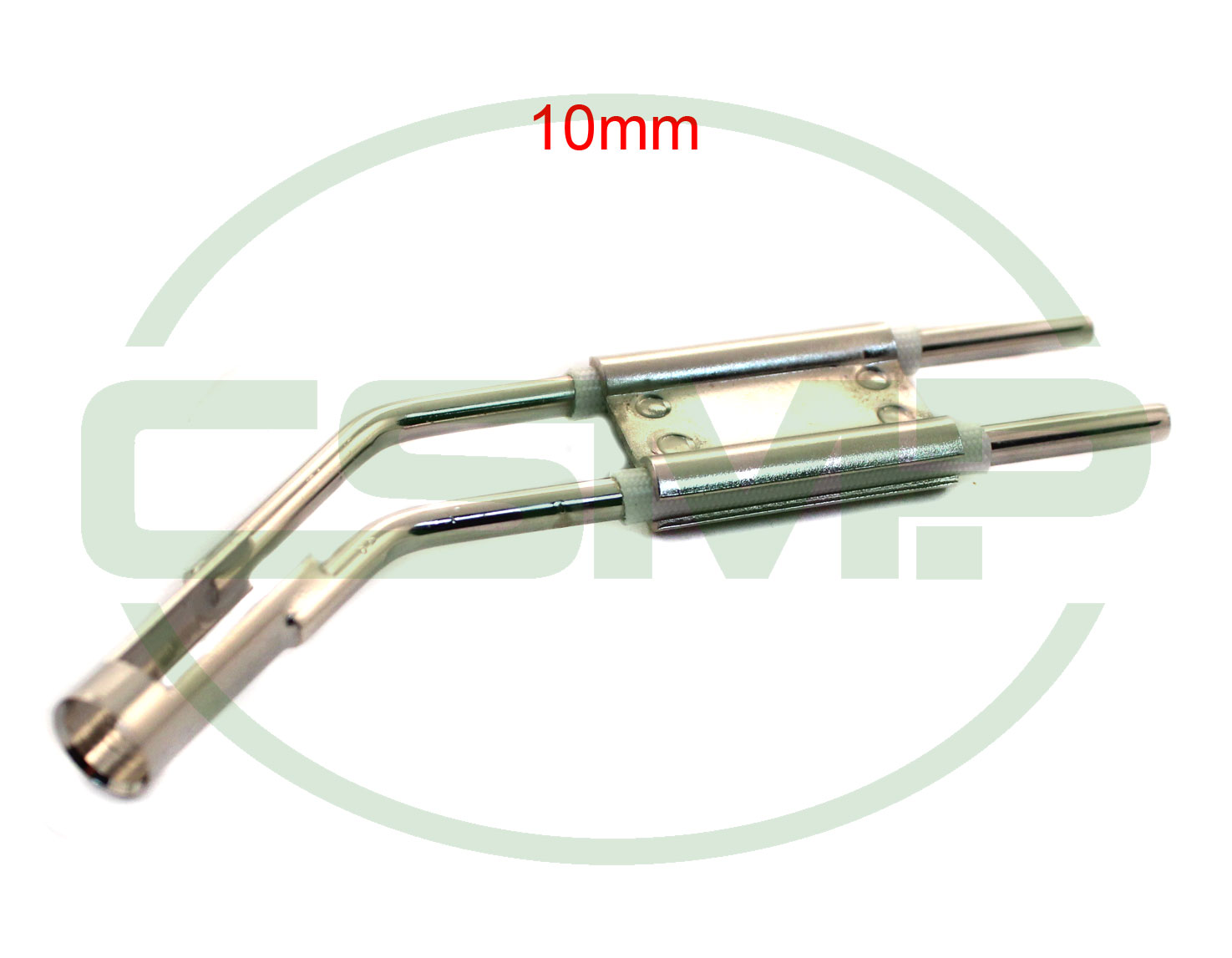 2700703120 BLADE RU-10MM FOR HSGM MODEL HSG-0 HEATCUTTER