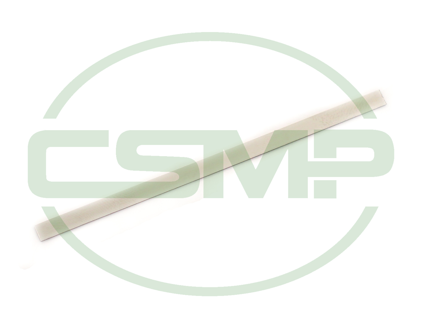 2700709001 70MM STANDARD BLADE FOR HSG-00-VW HSGM HEATCUTTER