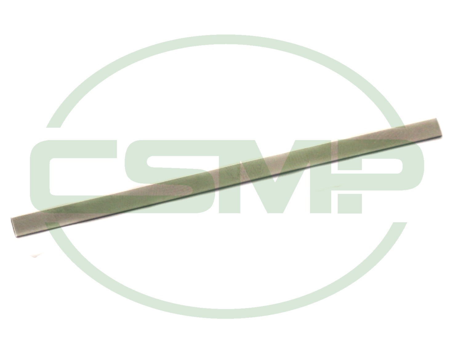 2700709003 70MM HEAVY DUTY BLADE FOR 0.8MM HSG-00-VW HSGM HEATCUTTER