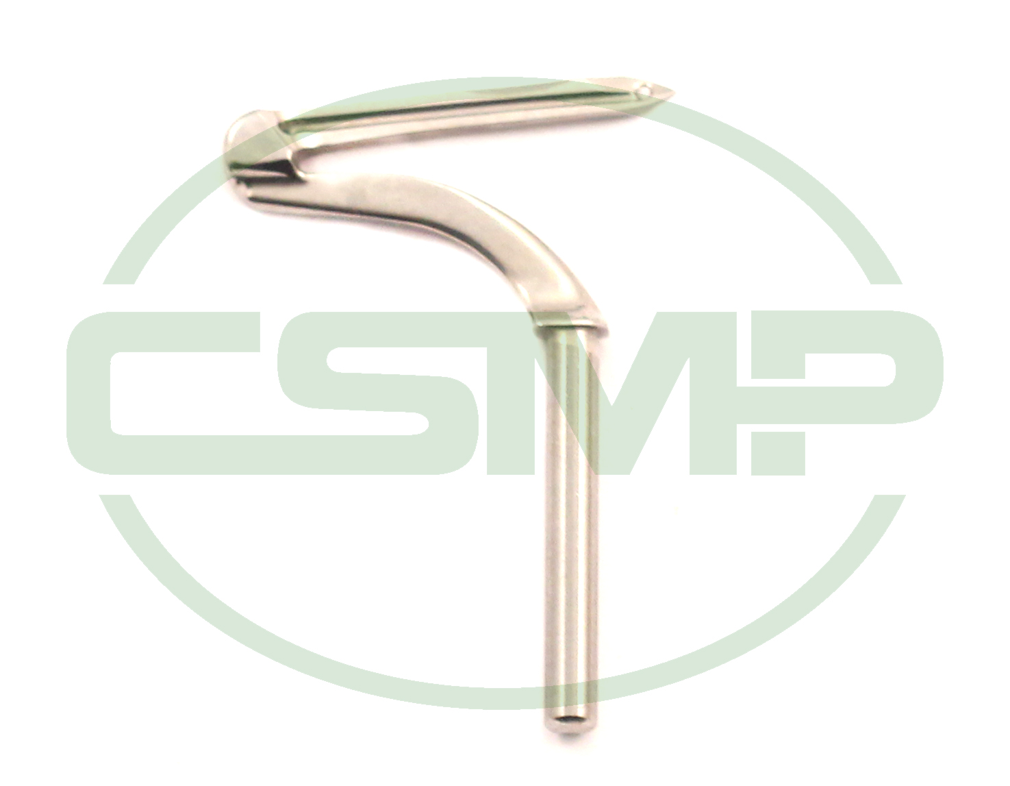 270-075 = 202094013 LOWER LOOPER RIMOLDI 227, 327, 527 GENERIC