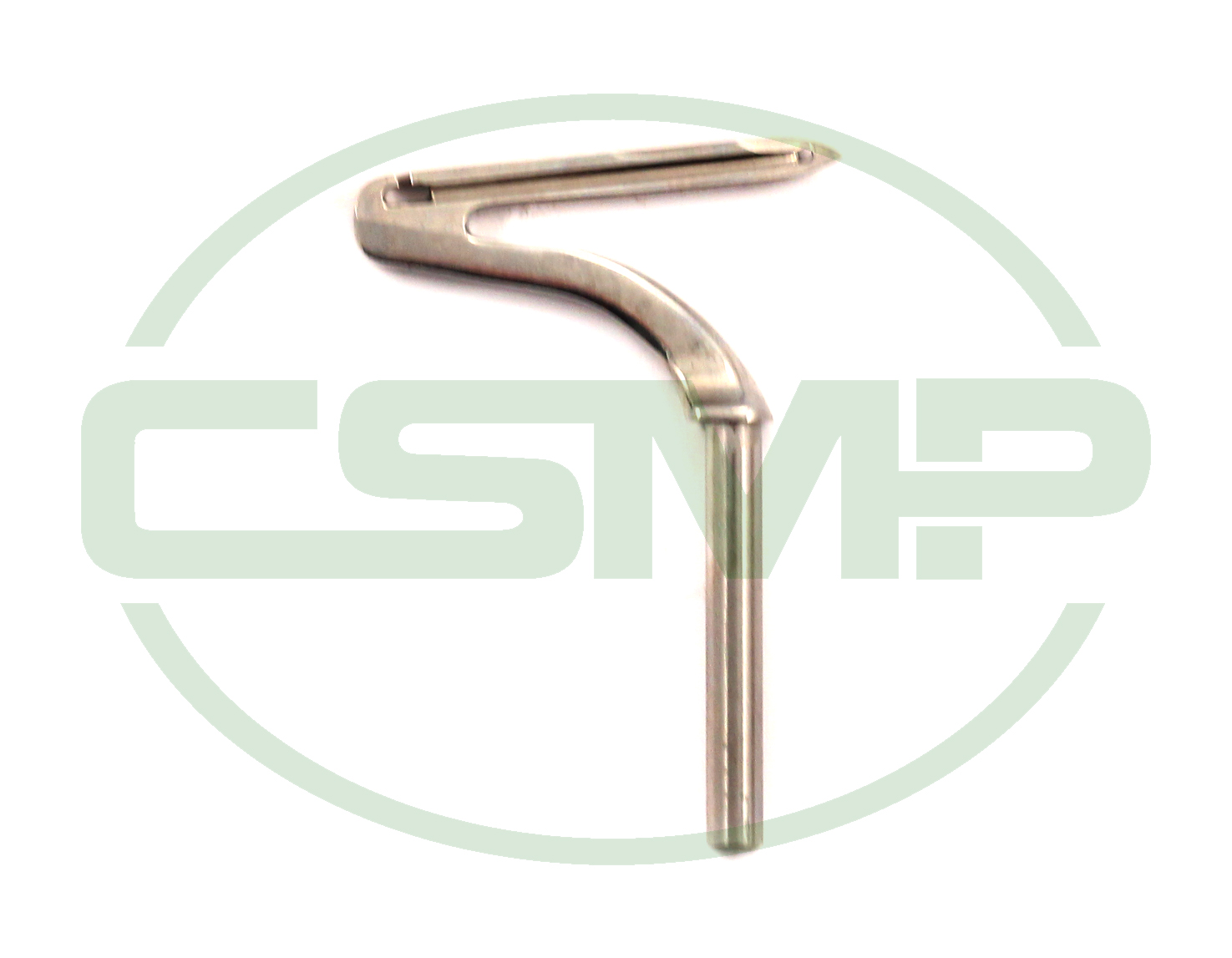 2700751 LOWER LOOPER RIMOLDI 329 NISSIN JAPAN DISCONTINUED