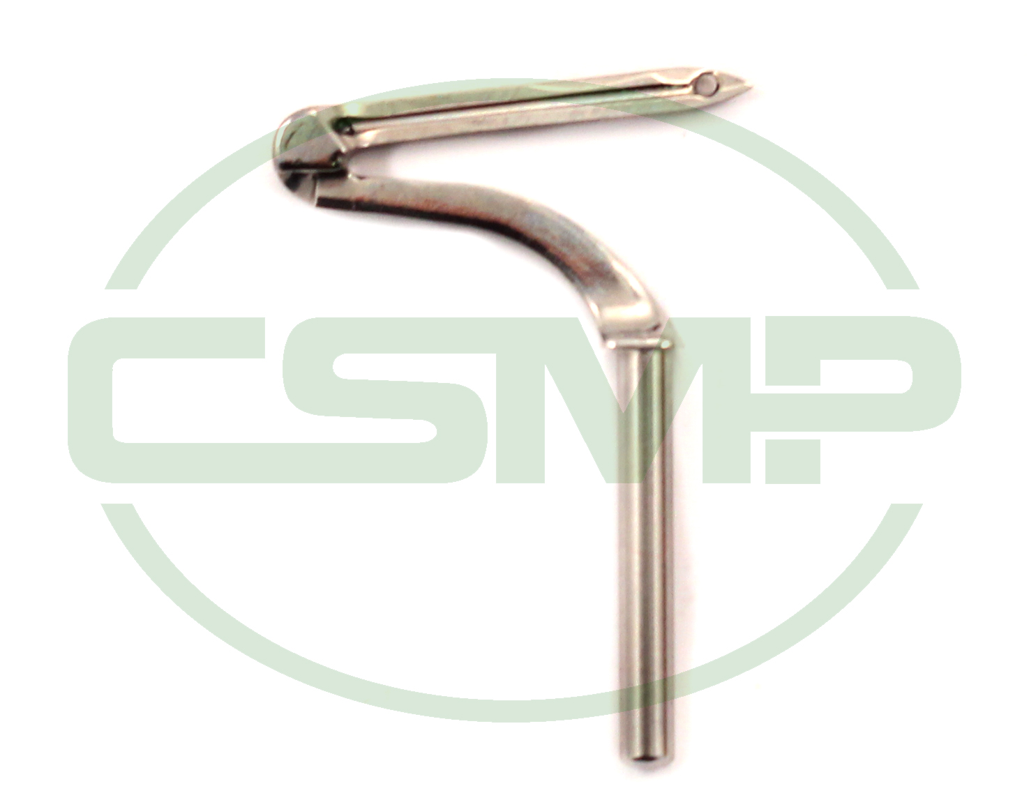 270075/2 LOWER LOOPER LARGE EYE RIMOLDI NISSIN JAPAN DISCONTINUED