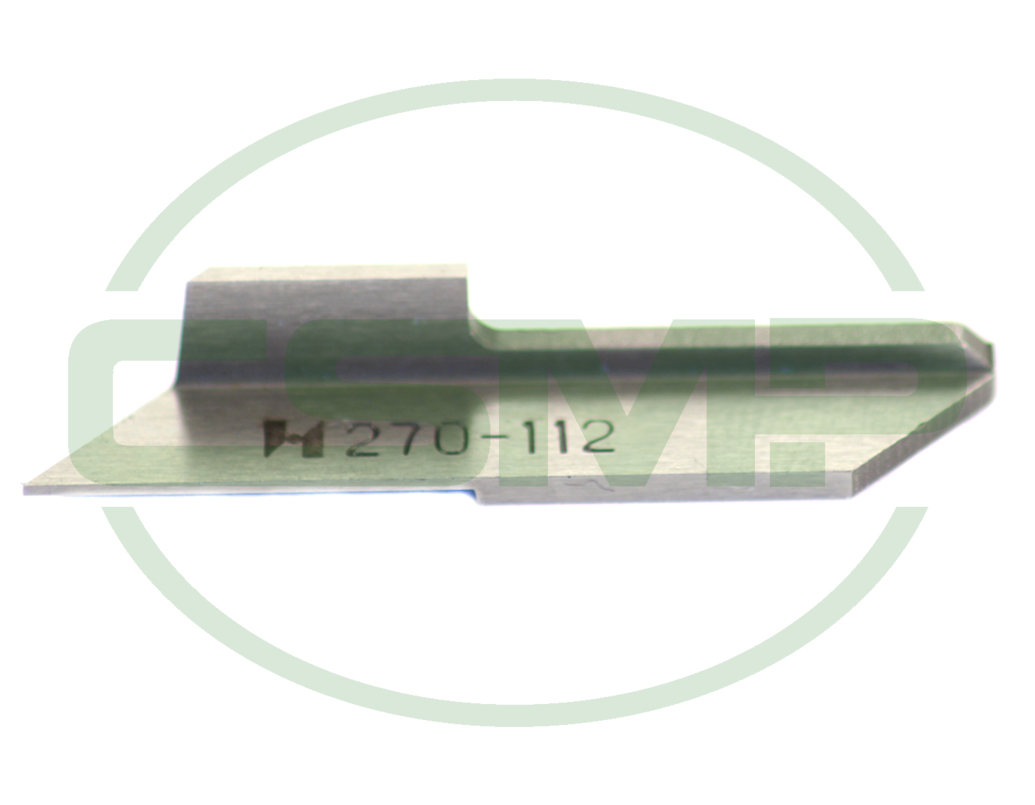 270-112 = 202142-0-10 TOP KNIFE RIMOLDI 27,327,527,627