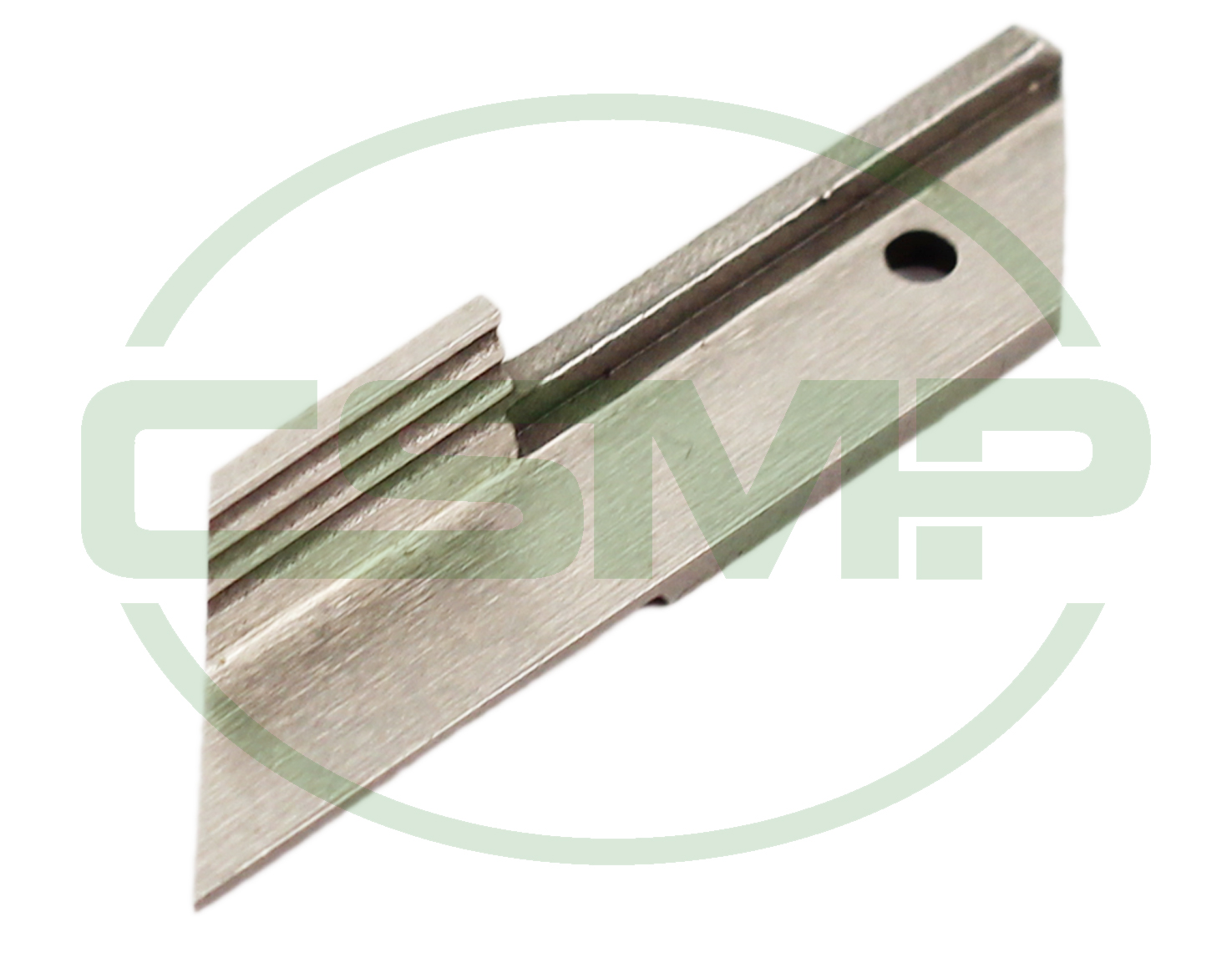 270-112/1=202143-0-10 SERRATED TOP KNIFE RIMOLDI
